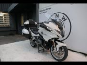 Occasion BMW R 1250 RT Finition Pro + Radio + Options  2021 #7