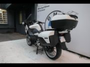 Occasion BMW R 1250 RT Finition Pro + Radio + Options  2021 #8