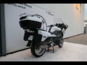 Occasion BMW R 1250 RT Finition Pro + Radio + Options  2021 #9