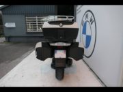 Occasion BMW R 1250 RT Finition Pro + Radio + Options  2021 #11