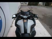 Occasion BMW R 1250 RT Finition Pro + Radio + Options  2021 #12