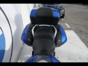 Occasion BMW R 1250 RT Style Sport Finition Pro + Options  2021 #2