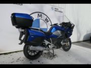 Occasion BMW R 1250 RT Style Sport Finition Pro + Options  2021 #8