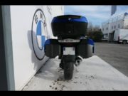 Occasion BMW R 1250 RT Style Sport Finition Pro + Options  2021 #11