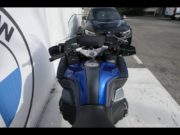 Occasion BMW R 1250 RT Style Sport Finition Pro + Options  2021 #12