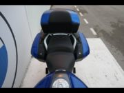 Occasion BMW R 1250 RT Style Sport Finition Pro + Radio + Top Case Racing Blue Metallic 2022 #2