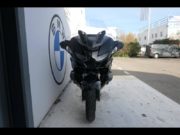 Occasion BMW R 1250 RT Style Triple Black Finition Pro + Radio + Top Case Style Triple Black 2022 #7