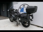 Occasion BMW R 1250 RT Style Triple Black Finition Pro + Radio + Top Case Style Triple Black 2022 #6