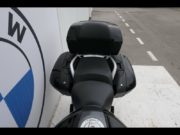 Occasion BMW R 1250 RT Style Triple Black Finition Pro + Radio + Top Case Style Triple Black 2022 #10