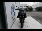 Occasion BMW R 1300 GS Style Triple Black Finition Pro + Correcteur Assiette  2023 #2