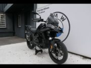 Occasion BMW R 1300 GS Style Triple Black Finition Pro + Correcteur Assiette  2023 #6