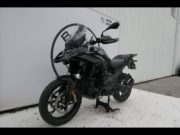 Occasion BMW R 1300 GS Style Triple Black Finition Pro + Correcteur Assiette  2023 #7