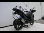 Occasion BMW R 1300 GS Style Triple Black Finition Pro + Correcteur Assiette  2023 #8