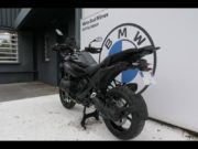 Occasion BMW R 1300 GS Style Triple Black Finition Pro + Correcteur Assiette  2023 #9