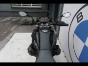 Occasion BMW R 1300 GS Style Triple Black Finition Pro + Correcteur Assiette  2023 #10