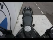 Occasion BMW R 1300 GS Style Triple Black Finition Pro + Correcteur Assiette  2023 #11