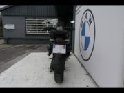 Occasion BMW R 1300 GS Style Triple Black Finition Pro + Correcteur Assiette  2023 #12