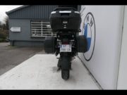 Occasion BMW R 1300 GS Style Trophy Finition Pro + Correcteur Assiette + Options  2024 #2