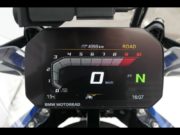 Occasion BMW R 1300 GS Style Trophy Finition Pro + Correcteur Assiette + Options  2024 #3