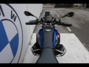 Occasion BMW R 1300 GS Style Trophy Finition Pro + Correcteur Assiette + Options  2024 #10