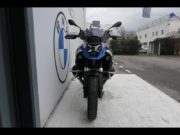 Occasion BMW R 1300 GS Style Trophy Finition Pro + Correcteur Assiette + Options  2024 #12