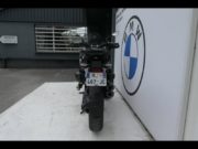 Occasion BMW R 1300 GS Style Trophy Finition Pro Racing Blue Metallic 2025 #6