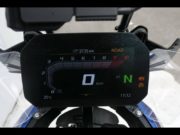 Occasion BMW R 1300 GS Style Trophy Finition Pro Racing Blue Metallic 2025 #9