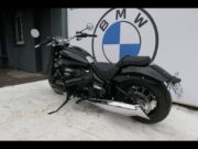 Occasion BMW R 1800 Finition Pro  2025 #6