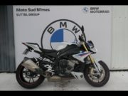 Occasion BMW S 1000 R Pack HP Dynamic + Sport  2017 #1