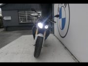 Occasion BMW S 1000 R Pack HP Dynamic + Sport  2017 #3