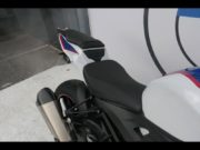 Occasion BMW S 1000 R Pack HP Dynamic + Sport  2017 #4