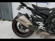 Occasion BMW S 1000 R Pack HP Dynamic + Sport  2017 #5