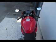 Occasion BMW S 1000 RR Style Passion Pack Dynamic + Race Racing Red 2024 #5