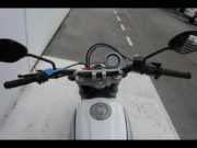 Occasion DUCATI Scrambler 800 Desert Sled + Option  2018 #3