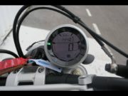 Occasion DUCATI Scrambler 800 Desert Sled + Option  2018 #4