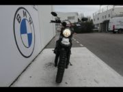 Occasion DUCATI Scrambler 800 Desert Sled + Option  2018 #5
