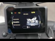 Occasion HUSQVARNA Norden 901 + Options  2023 #3