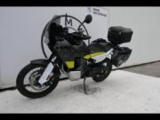 Occasion HUSQVARNA Norden 901 + Options  2023 #7