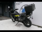 Occasion HUSQVARNA Norden 901 + Options  2023 #9