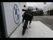 Occasion HUSQVARNA Norden 901 + Options  2023 #12