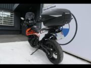 Occasion KTM Adventure 790 A2 + Options  2021 #3