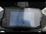 Occasion KTM Adventure 790 A2 + Options  2021 #9