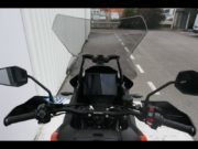 Occasion KTM Super Adventure 1290 S Tech Pack + Options Orange 2024 #3