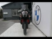 Occasion KTM Super Adventure 1290 S Tech Pack + Options Orange 2024 #5