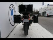 Occasion KTM Super Adventure 1290 S Tech Pack + Options Orange 2024 #6