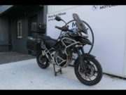 Occasion TRIUMPH Tiger 1200 GT Pro + Options Sapphire Black 2023 #3