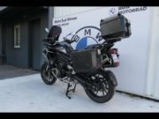 Occasion TRIUMPH Tiger 1200 GT Pro + Options Sapphire Black 2023 #6