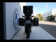 Occasion TRIUMPH Tiger 1200 GT Pro + Options Sapphire Black 2023 #8