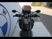 Occasion TRIUMPH Tiger 1200 GT Pro + Options Sapphire Black 2023 #9