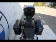 Occasion TRIUMPH Tiger 1200 GT Pro + Options Sapphire Black 2023 #10